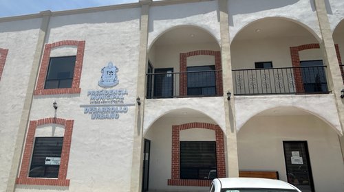 Investiga Fiscalía de Ramos Arizpe venta ilegal de terrenos