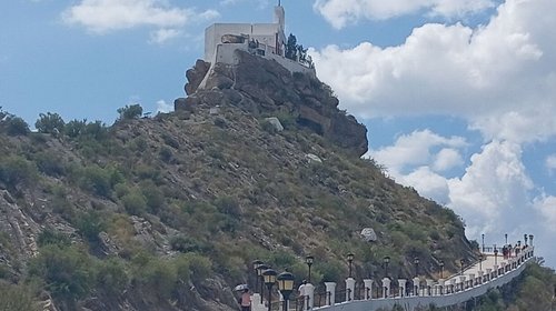 Turismo impulsa una de las mejores temporadas en Parras