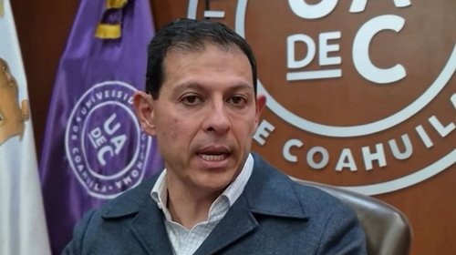 Requiere la UA de C al menos 60 mdp para obras de mantenimiento
