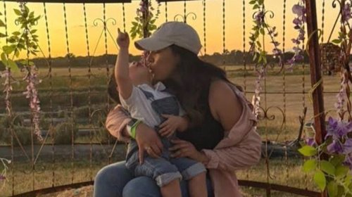 Benito tendrá familia de apoyo tras ataque en Saltillo