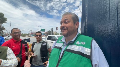 Ruta estudiantil gratis alcanza 800,000 usuarios en Ramos Arizpe