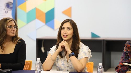 Más de 7 mil coahuilenses vigilan uso de recursos públicos
