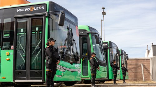 Buscarán que se publiquen tarifas sociales en Periódico Oficial