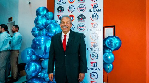 CTM prepara a trabajadores para enfrentar el avance de la IA