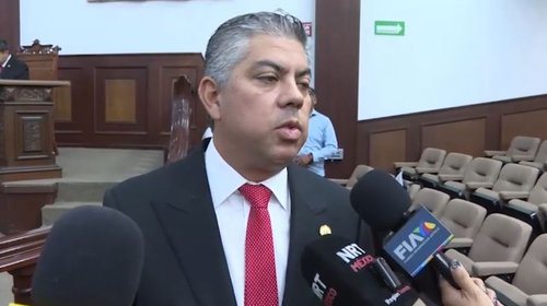 Proponen regresar Fondo Minero y de Hidrocarburos a Coahuila
