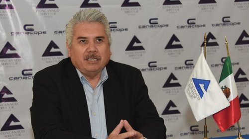 Apoyarán a pequeños comercios a ahorrar en consumo energético