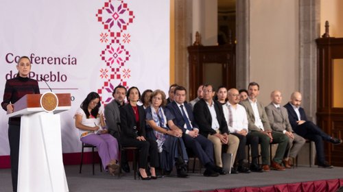 Coahuila entra al plan nacional para explorar reservas de gas