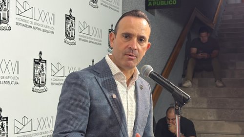 Cuestionan agrupar presupuesto y reformas en un solo paquete