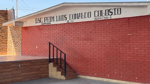 Liberan primaria tras protesta por presunto fraude