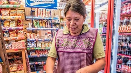 Apoyan a pequeños negocios de NL con la 'tramititis'