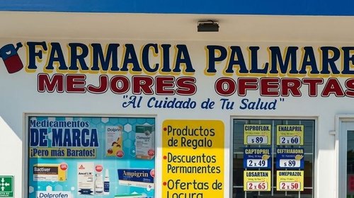 Señalan vecinos de Matamoros aumento de inseguridad