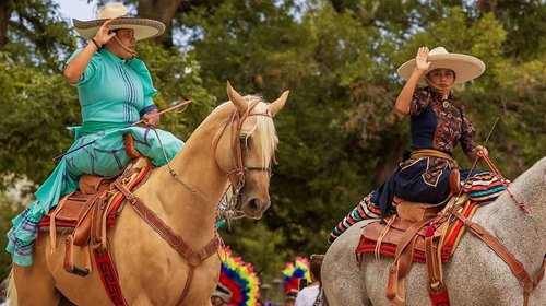 Coahuila busca reconocimiento para la vendimia de Casa Madero