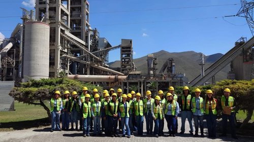 UPRA emplea al 72% de sus recién egresados en Ramos Arizpe