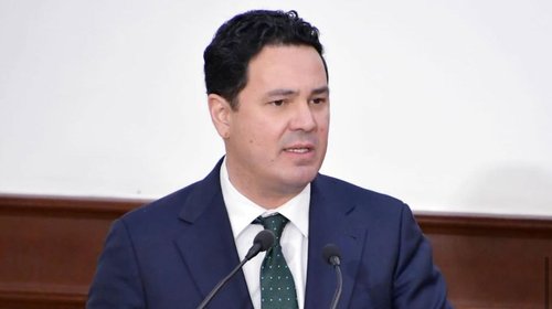 Exigen a CFE atender apagones e indemnizar daños