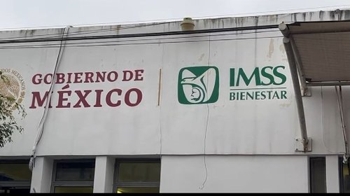 IMSS-Bienestar: Avances y Desafíos en Tamaulipas