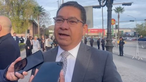 IMSS Coahuila fortalece atención con nuevos especialistas