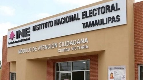 Arranca Tamaulipas selección electoral rumbo al 2027