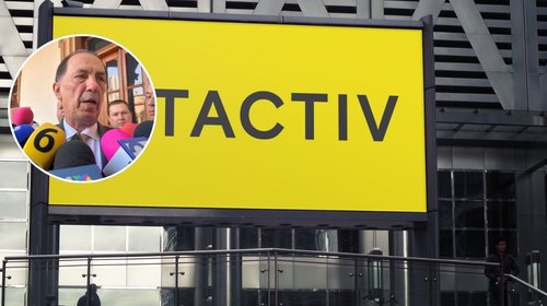 Ya hay datos sobre el fraude TACTIV: Fiscal de NL