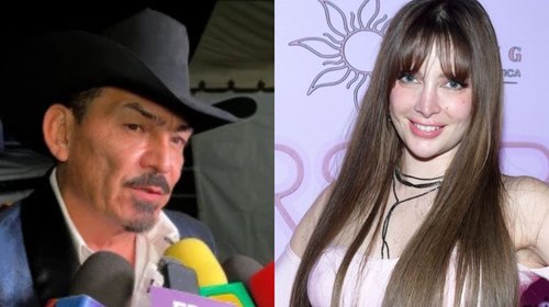 José Manuel Figueroa rompe el silencio sobre Imelda Tuñón