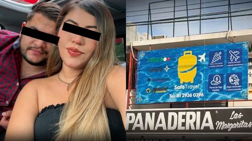 Fiscalía investiga fraude de Safe Travel; hay 138 afectados
