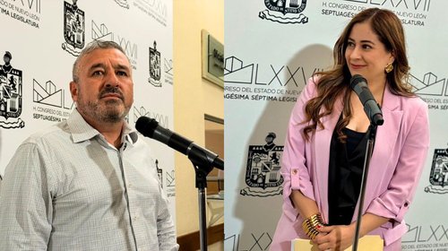 Piden saber qué obras se detendrán por falta de presupuesto