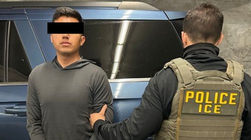 FGR analiza retorno de exmilitar ligado a Ayotzinapa