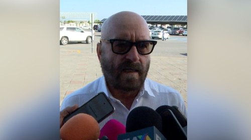 Tamaulipas descarta restricciones de riego en centro y sur
