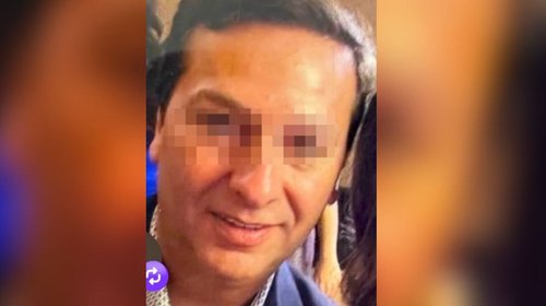 Cae esposo de presunta agresora de perro en Villas de San Miguel