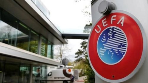 Real Madrid y la UEFA anuncian acuerdo que acaba con la Superliga