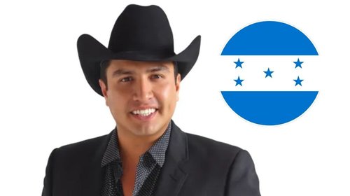 Julión Alvarez desmiente detención de su piloto en Honduras