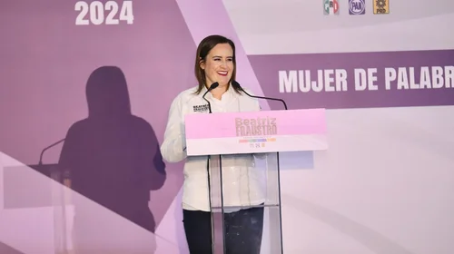 Escuchar a la ciudadanía, base primordial para legislar