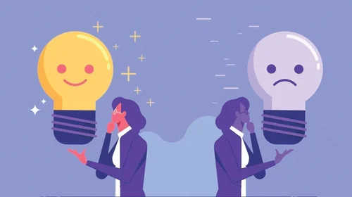 Aprende a lidiar con los contratiempos: la filosofía Omdenken