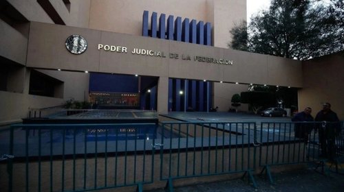 Indemnizan a 742 jueces y magistrados tras reforma