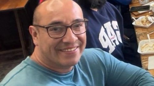 Localizan a operador de dron de televisora extraviado en Sinaloa