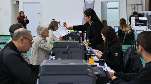 En Santiago, tu predial puede llevarte a ganar un 4x4