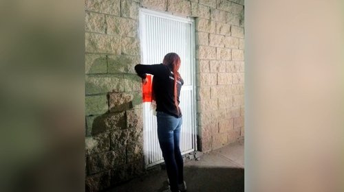 Clausuran canchas en Nuevo Torreón tras registrarse una riña