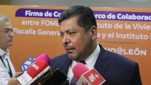 Fiscalía investiga homicidio de trabajador del IMSS