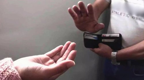 Exhibirán a papás que son deudores alimentarios en NL