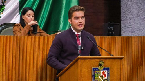 Proponen vigilar casos de violencia contra adultos mayores en NL
