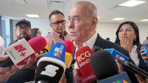 Reportan nueve casos de golpe de calor en Coahuila