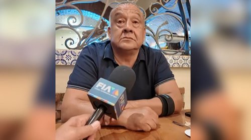 Alertan por venta de lotes irregulares en Coahuila