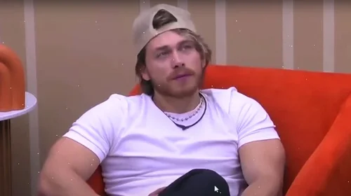 Revela Aldo De Nigris que fue víctima de fraude en San Pedro