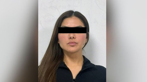 Cae mujer por extorsionar a la presunta amante de esposo