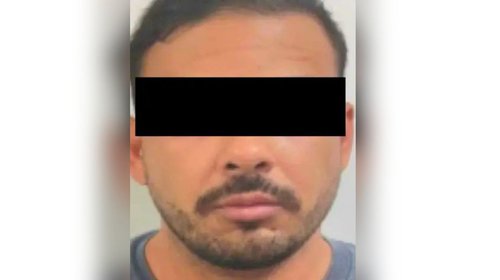 Descartan investigación estatal contra 'Titán'; caso es federal 