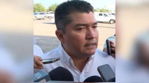 Tamaulipas reporta 43 casos activos de gusano barrenador