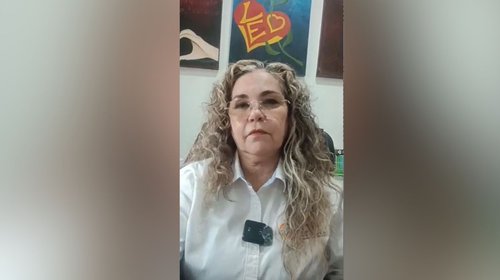 Alertan por más de 70 niños en resguardo por posible abuso