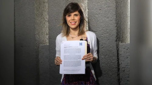 Proponen Fiscalía especializada en ciberdelitos en NL