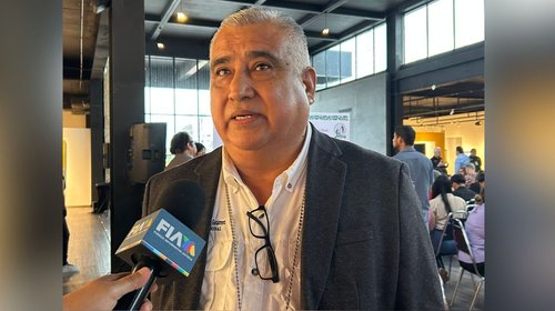 Vigilarán operativos federales para proteger a ciudadanos