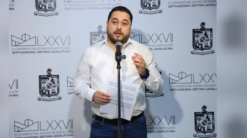 Analizarán reforma para regular preventas la próxima semana