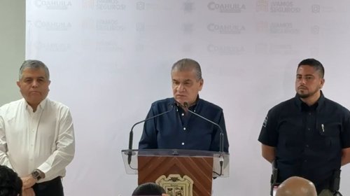 Ayuntamiento ofrece apoyo a víctimas de fraude inmobiliario